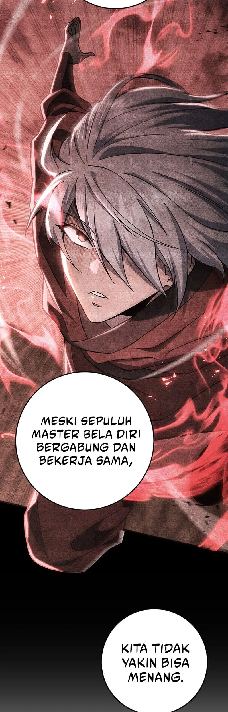 Chapter 143 - halaman 43