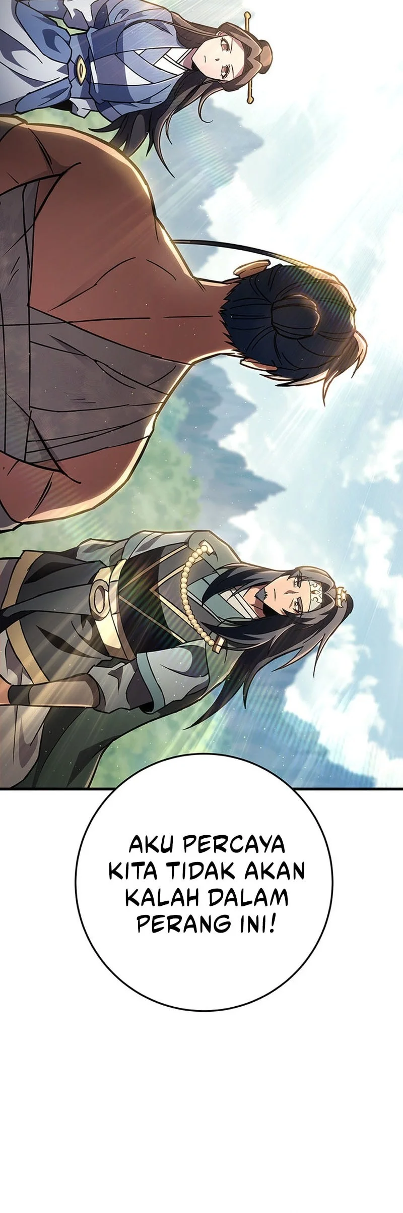 Chapter 143 - halaman 45