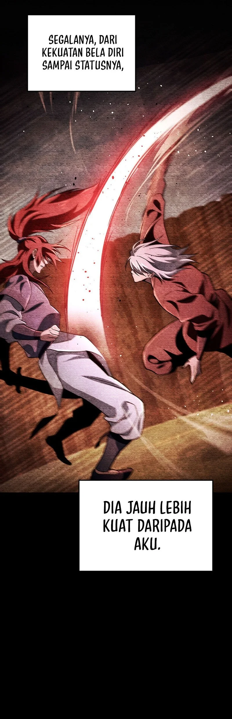 Chapter 143 - halaman 53