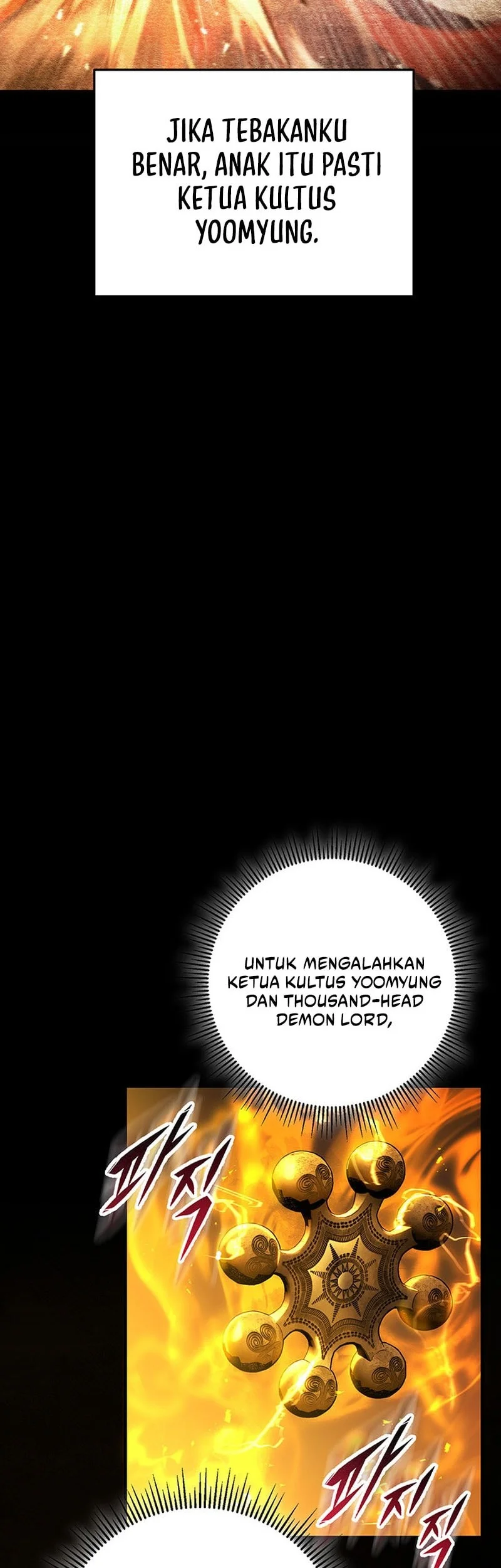 Chapter 143 - halaman 55