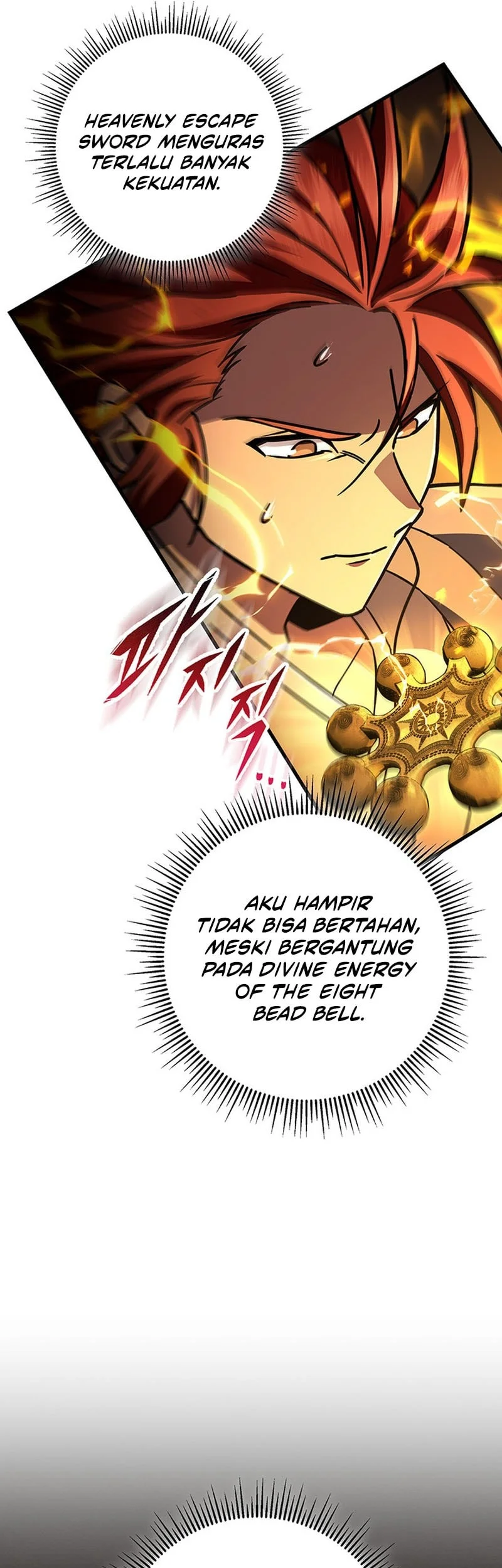 Chapter 143 - halaman 58