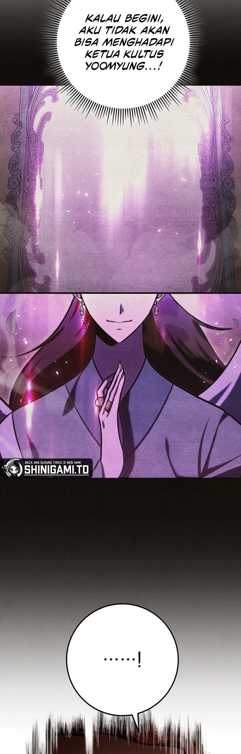 Chapter 143 - halaman 59