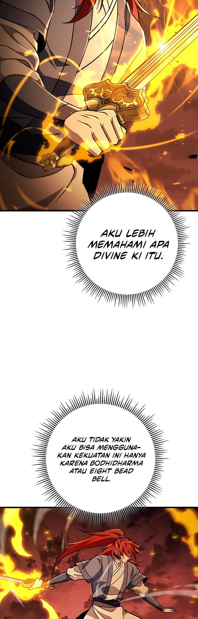 Chapter 143 - halaman 67