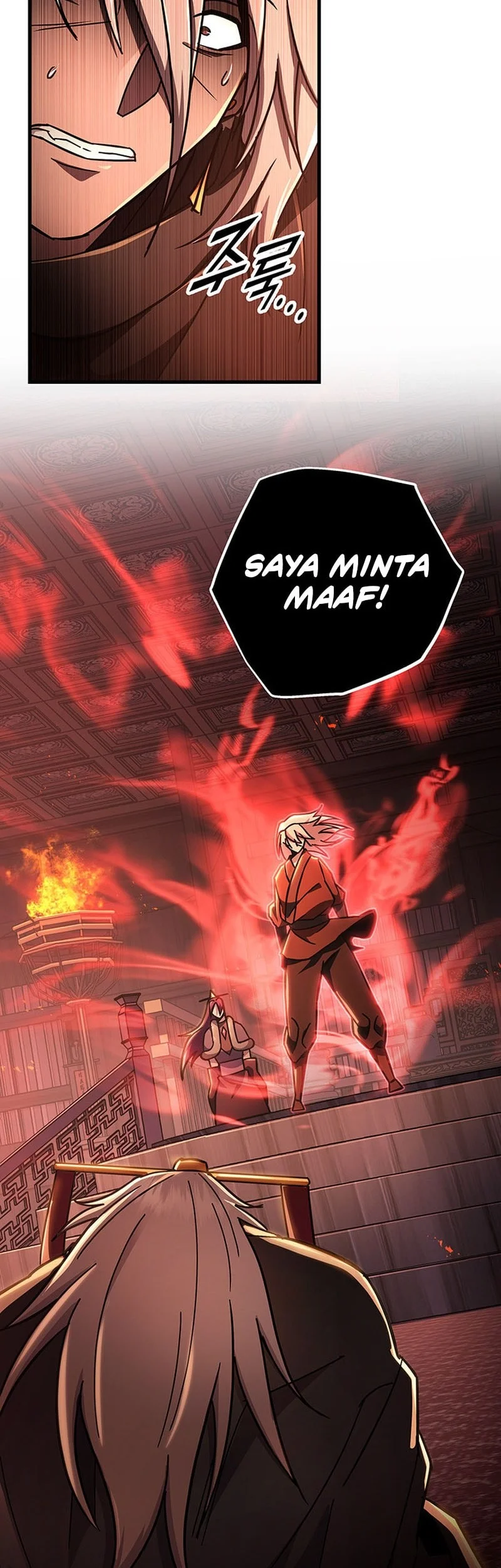 Chapter 143 - halaman 4