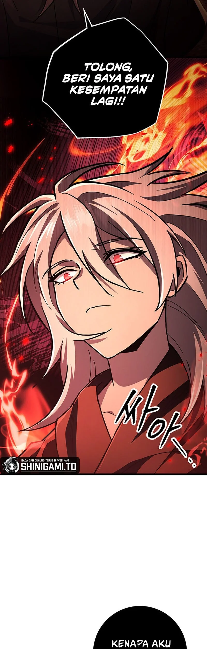 Chapter 143 - halaman 5
