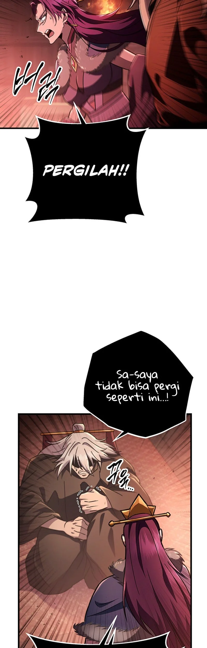 Chapter 143 - halaman 8