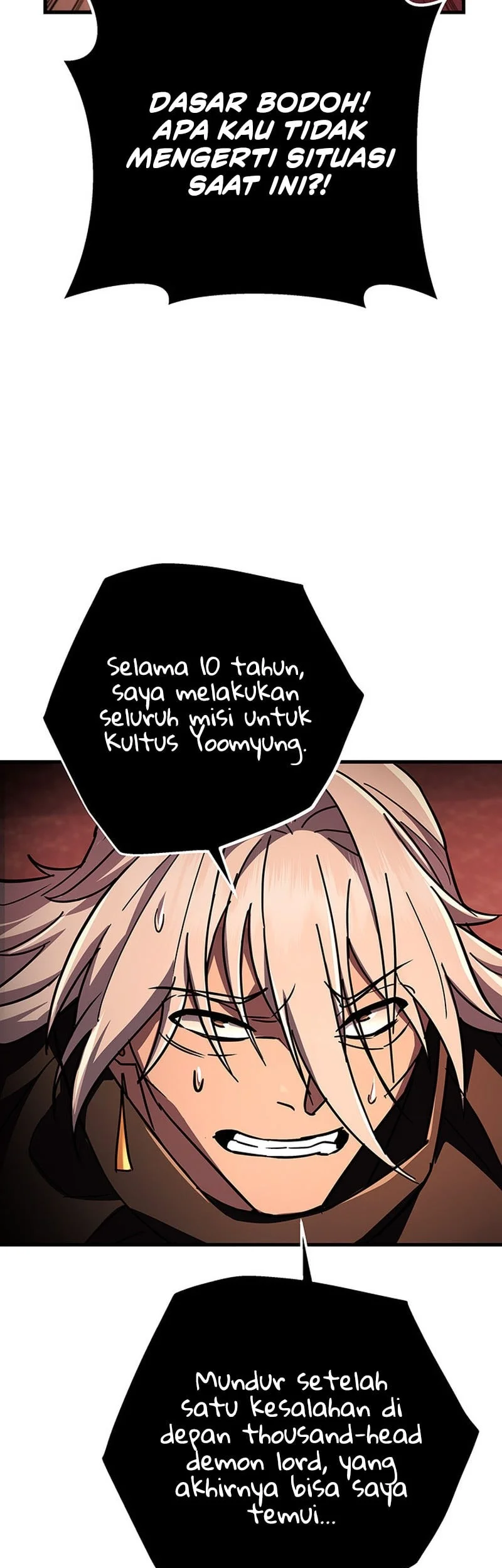 Chapter 143 - halaman 9