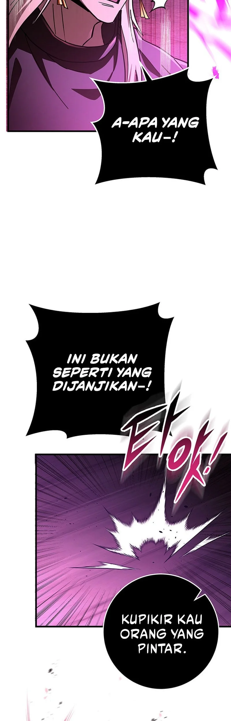 Chapter 143 - halaman 12