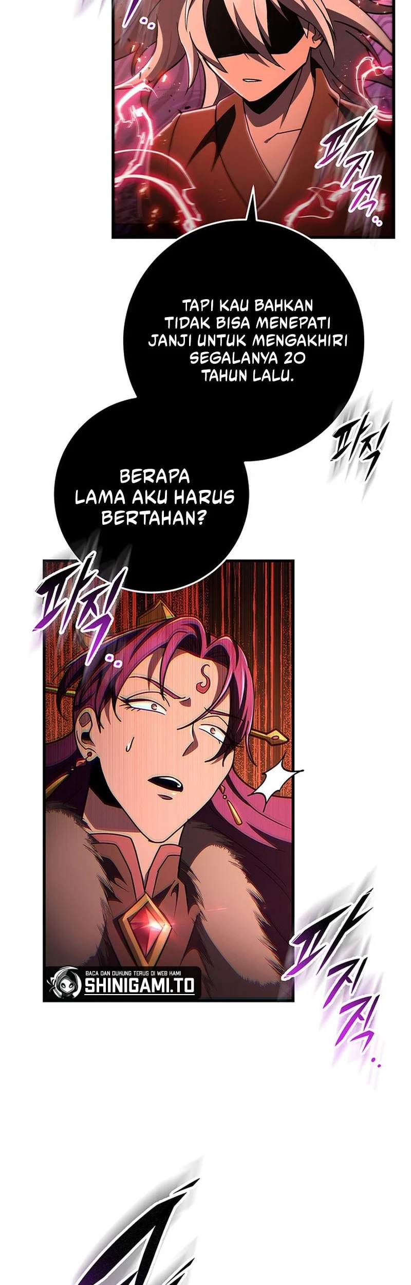 Chapter 143 - halaman 16