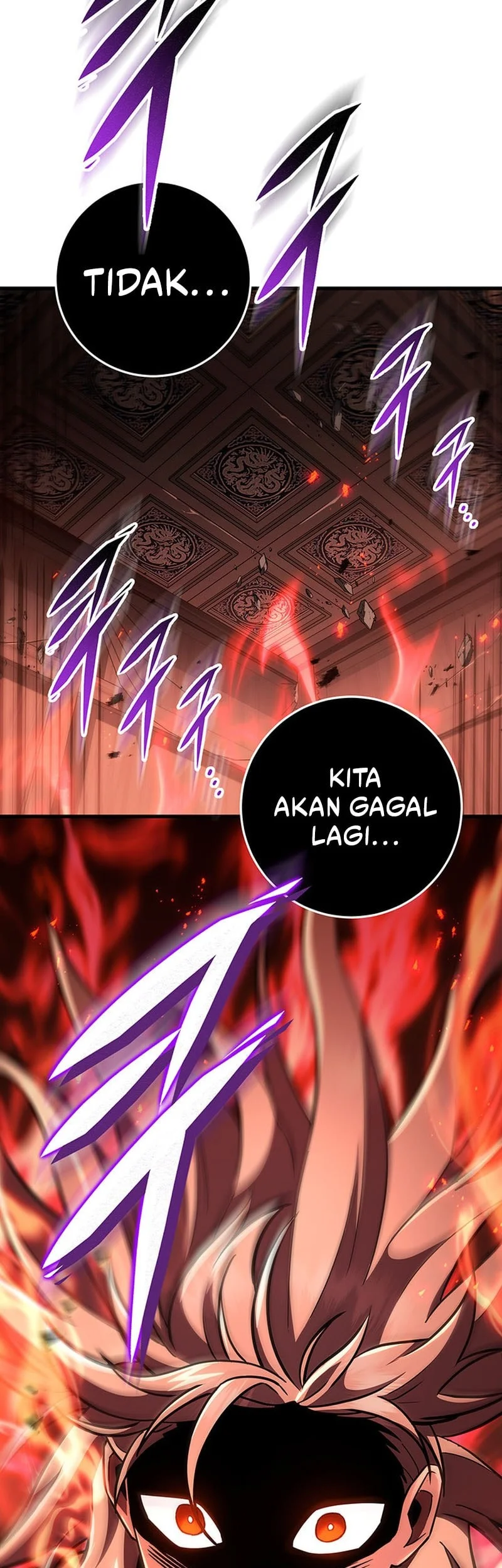 Chapter 143 - halaman 17