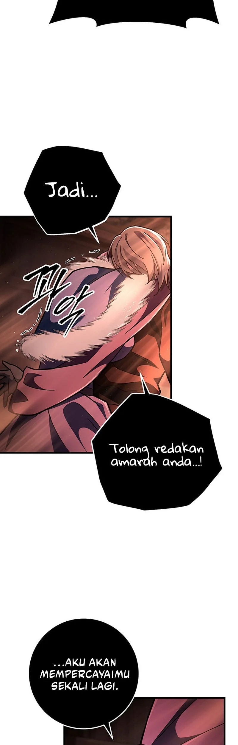 Chapter 143 - halaman 21