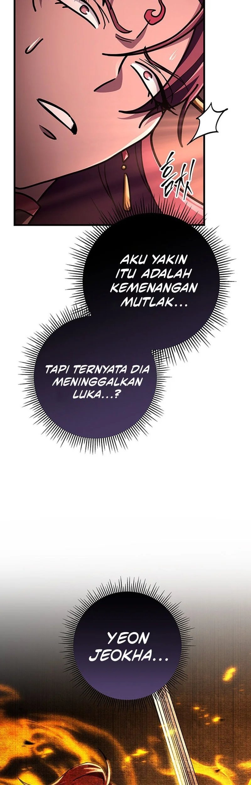 Chapter 143 - halaman 24