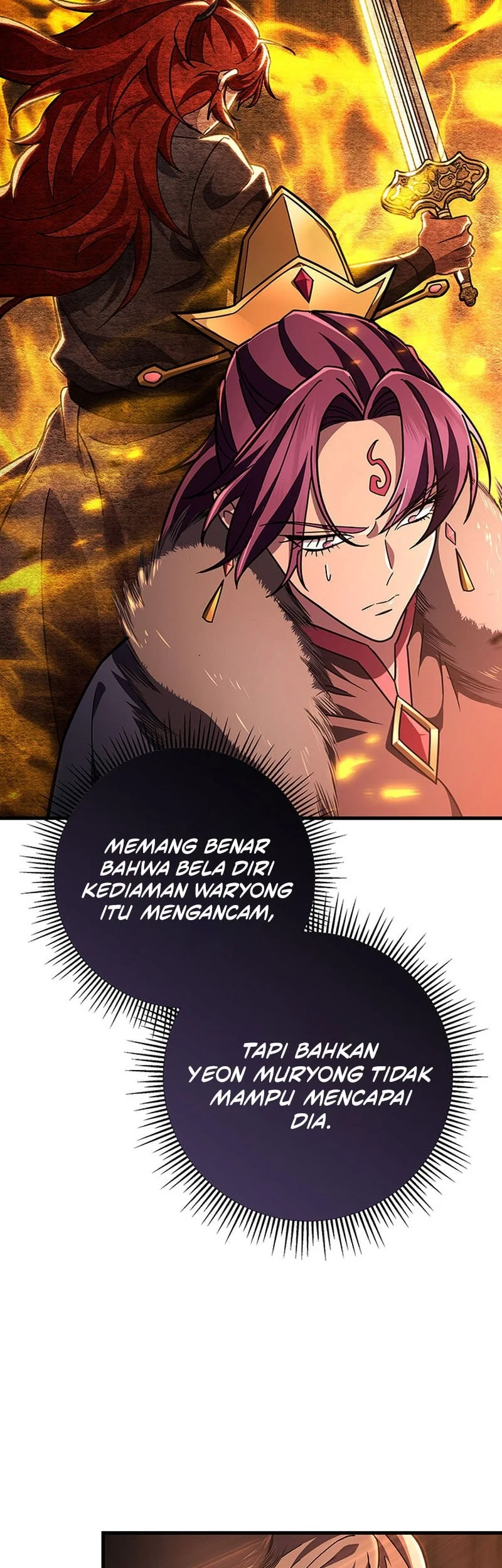 Chapter 143 - halaman 25