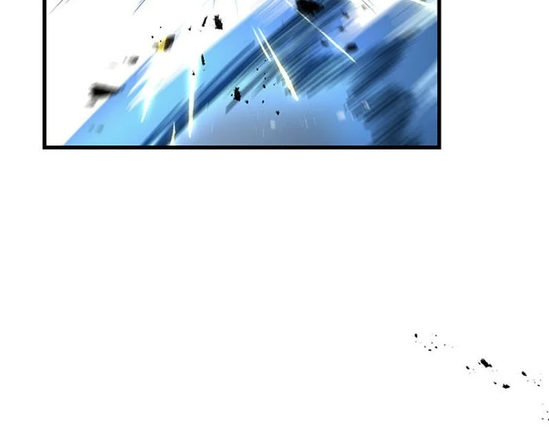 Chapter 143 - halaman 33