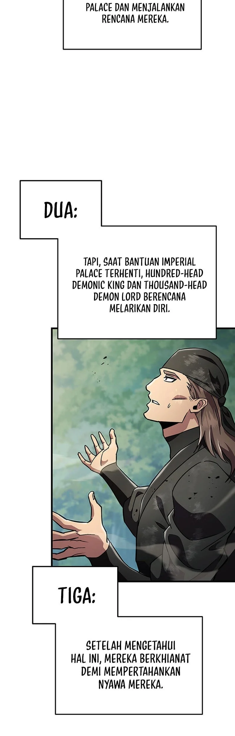 Chapter 144 - halaman 54