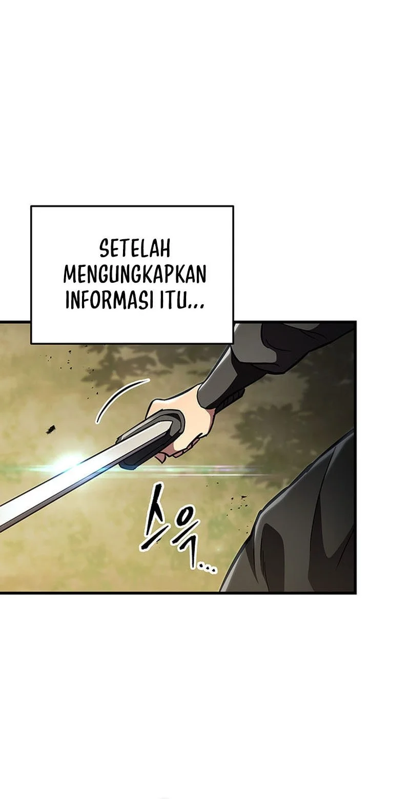 Chapter 144 - halaman 55