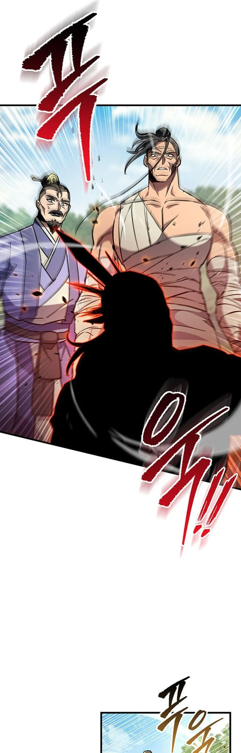 Chapter 144 - halaman 56