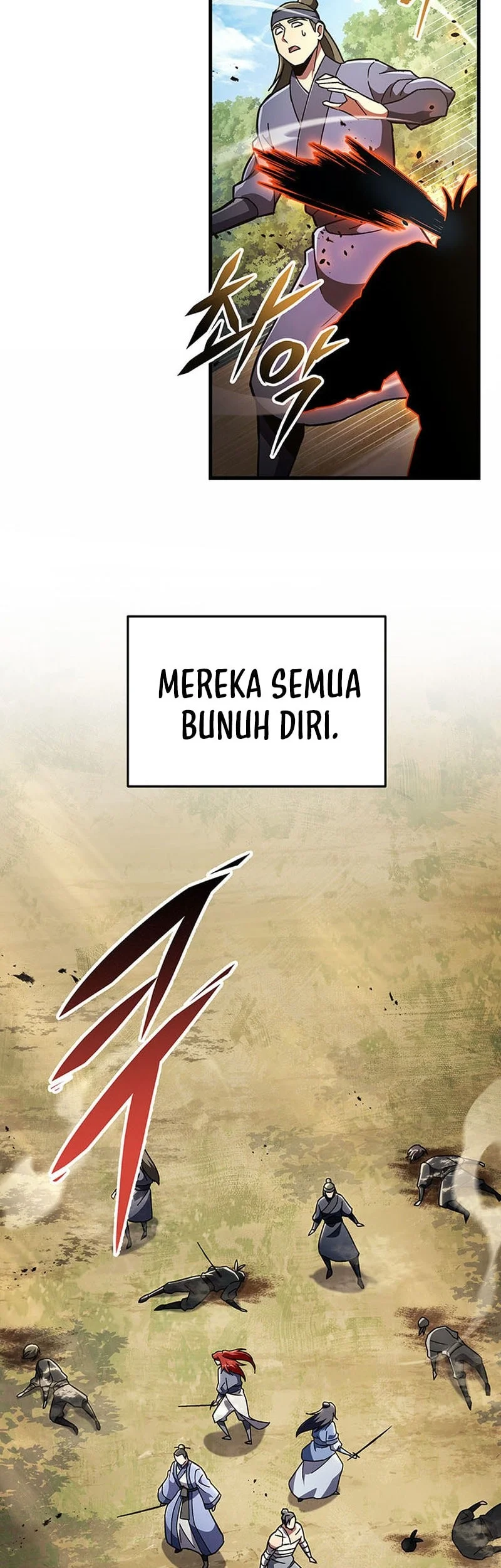 Chapter 144 - halaman 57