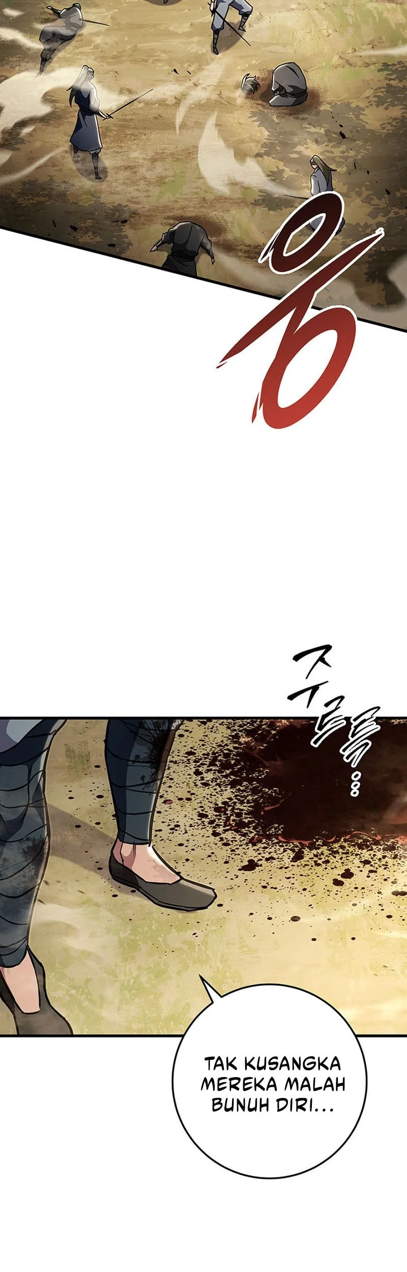 Chapter 144 - halaman 58