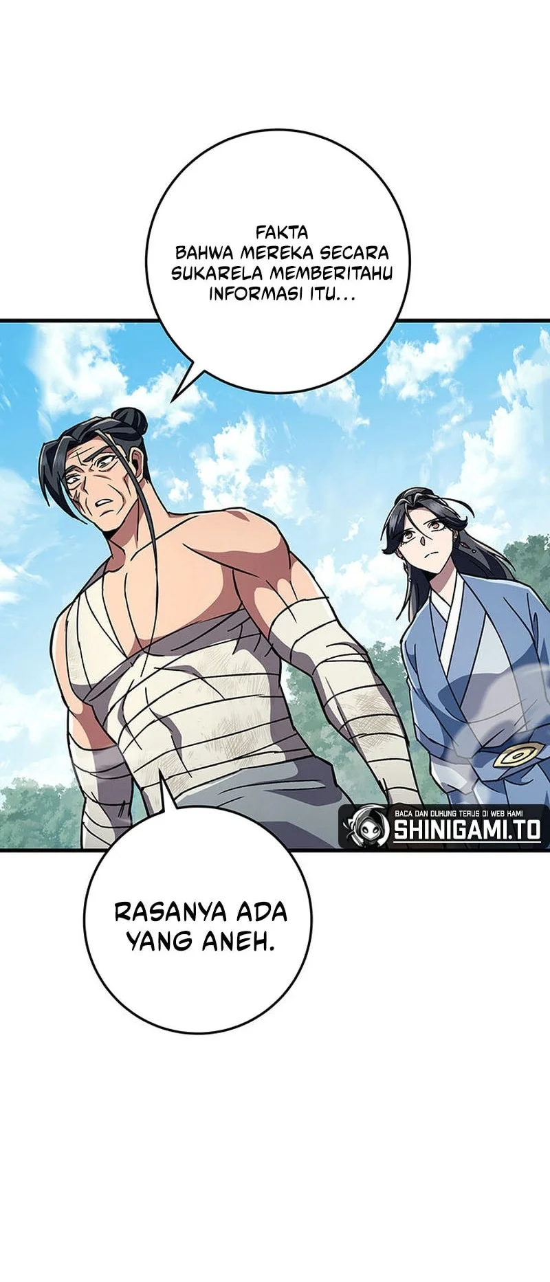 Chapter 144 - halaman 59