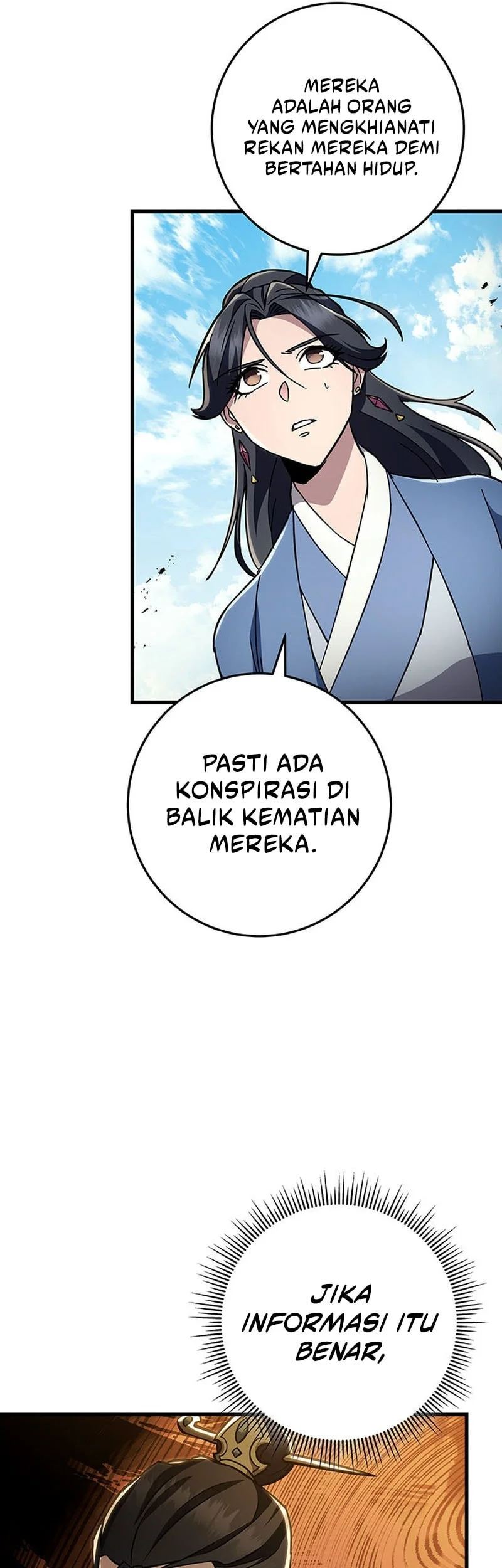 Chapter 144 - halaman 60