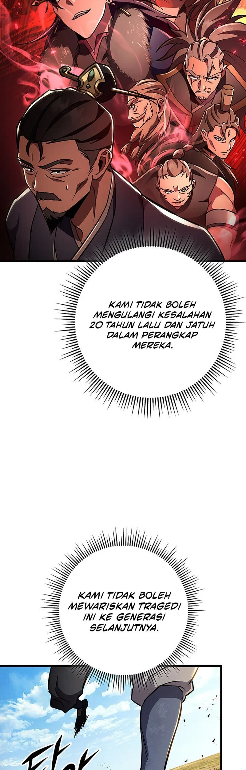 Chapter 144 - halaman 62