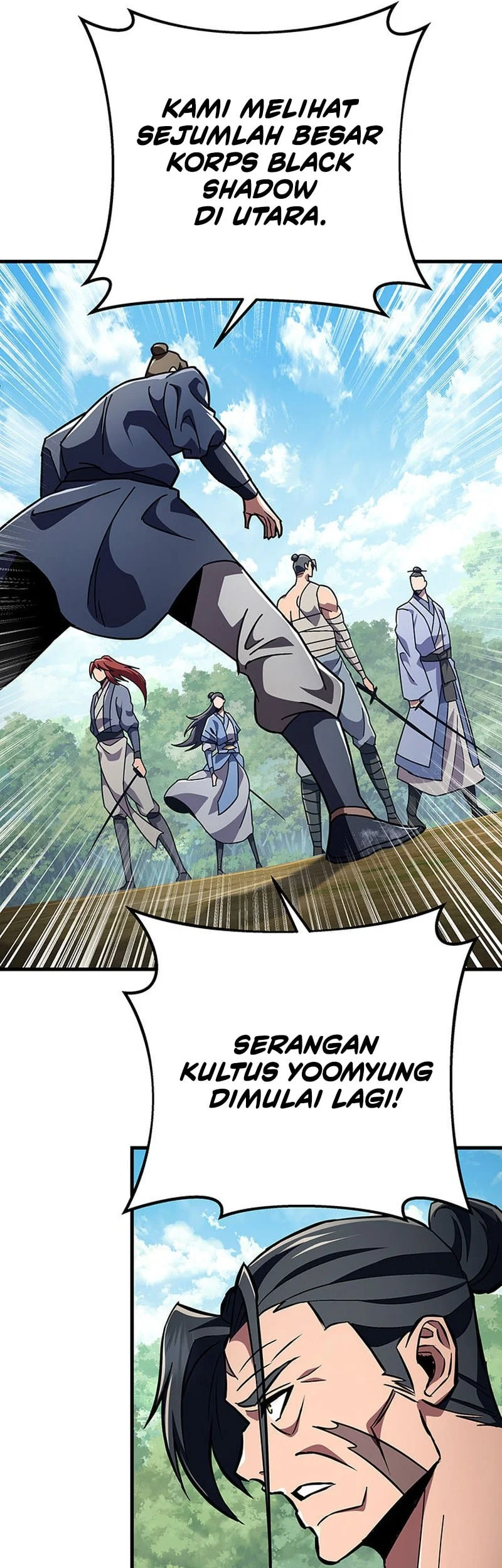 Chapter 144 - halaman 64