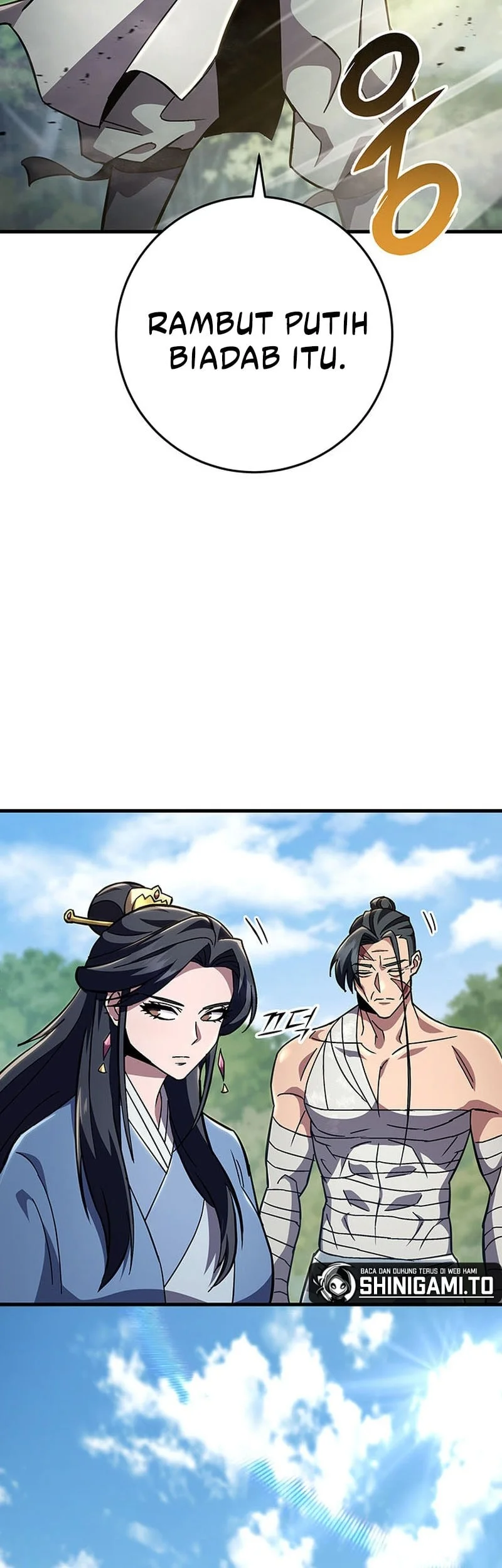 Chapter 144 - halaman 69