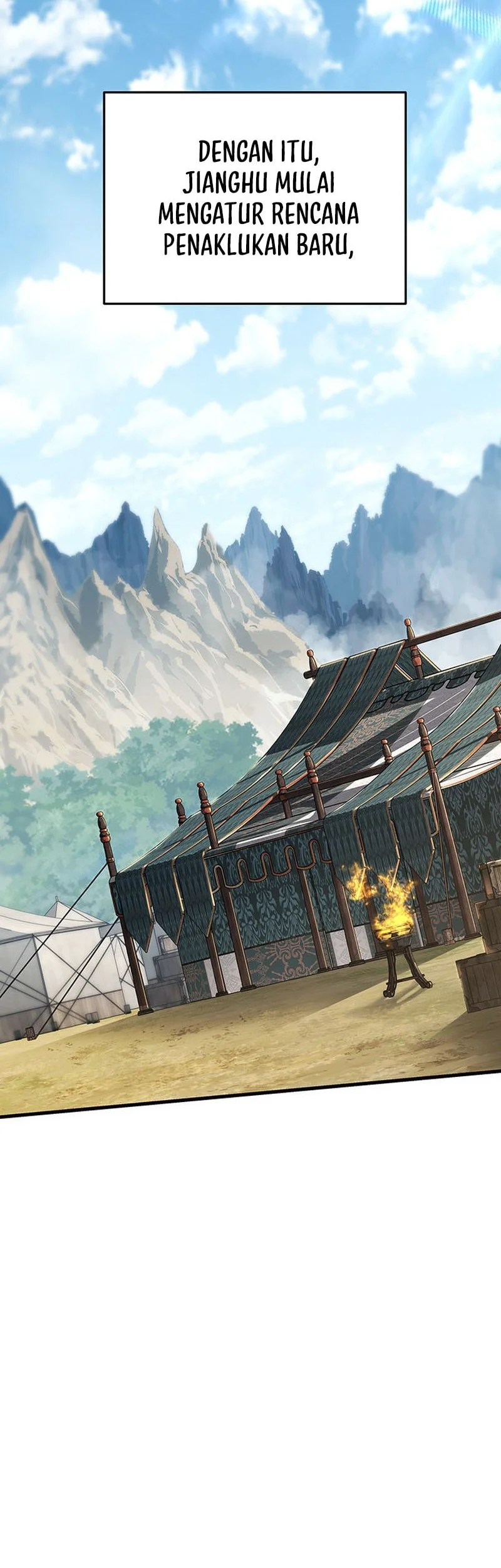 Chapter 144 - halaman 70