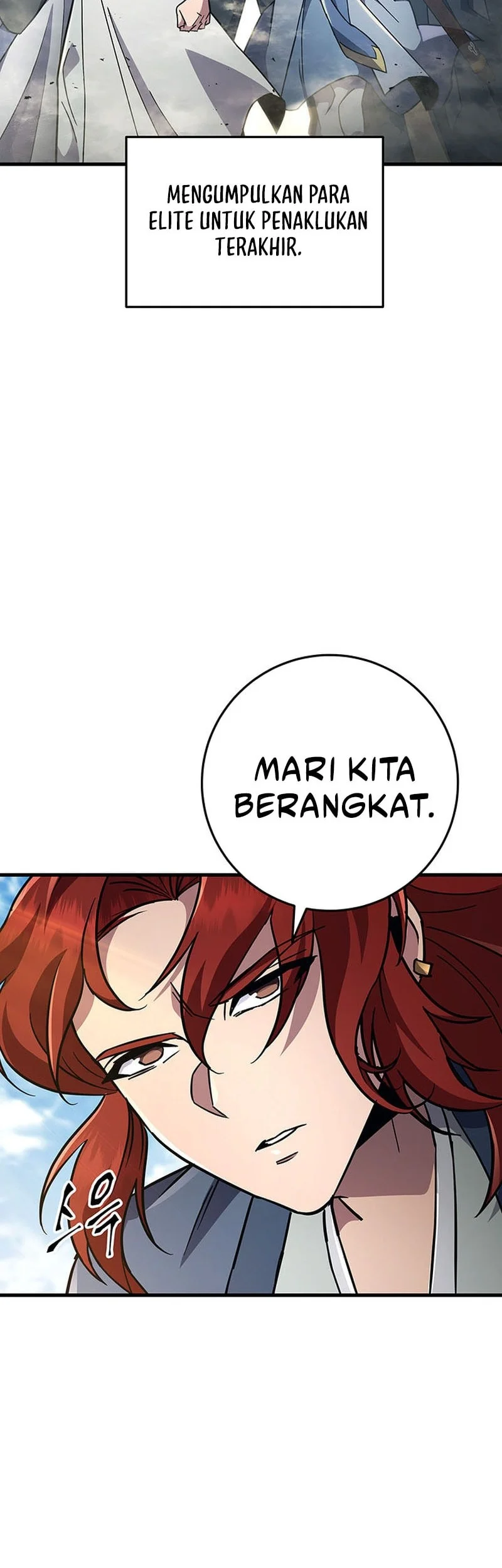 Chapter 144 - halaman 72