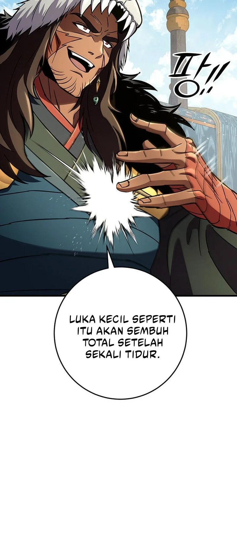 Chapter 144 - halaman 78