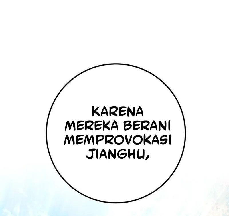 Chapter 144 - halaman 82