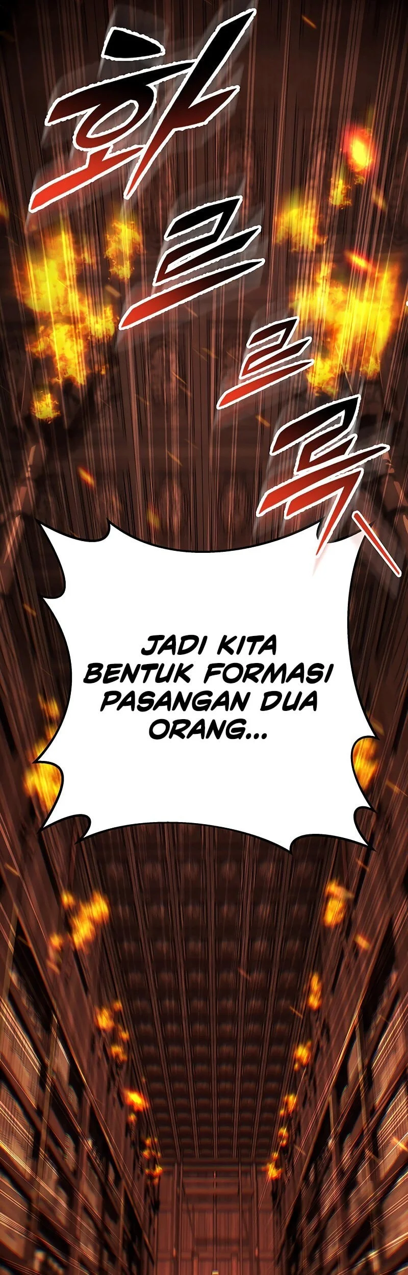 Chapter 145 - halaman 34