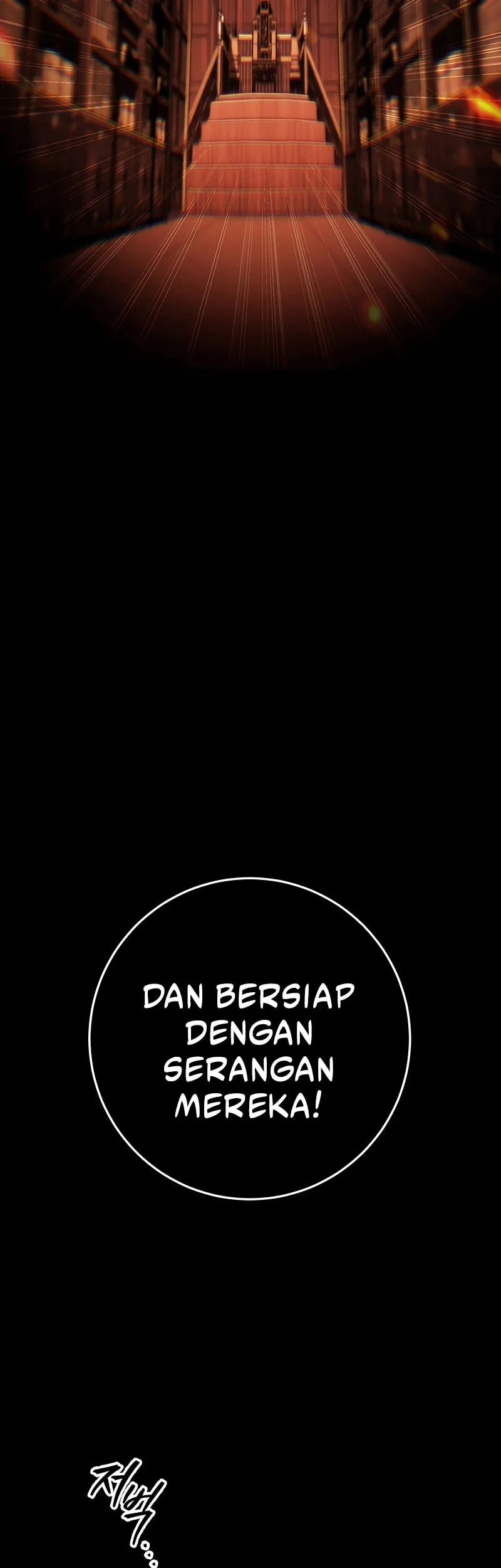Chapter 145 - halaman 35