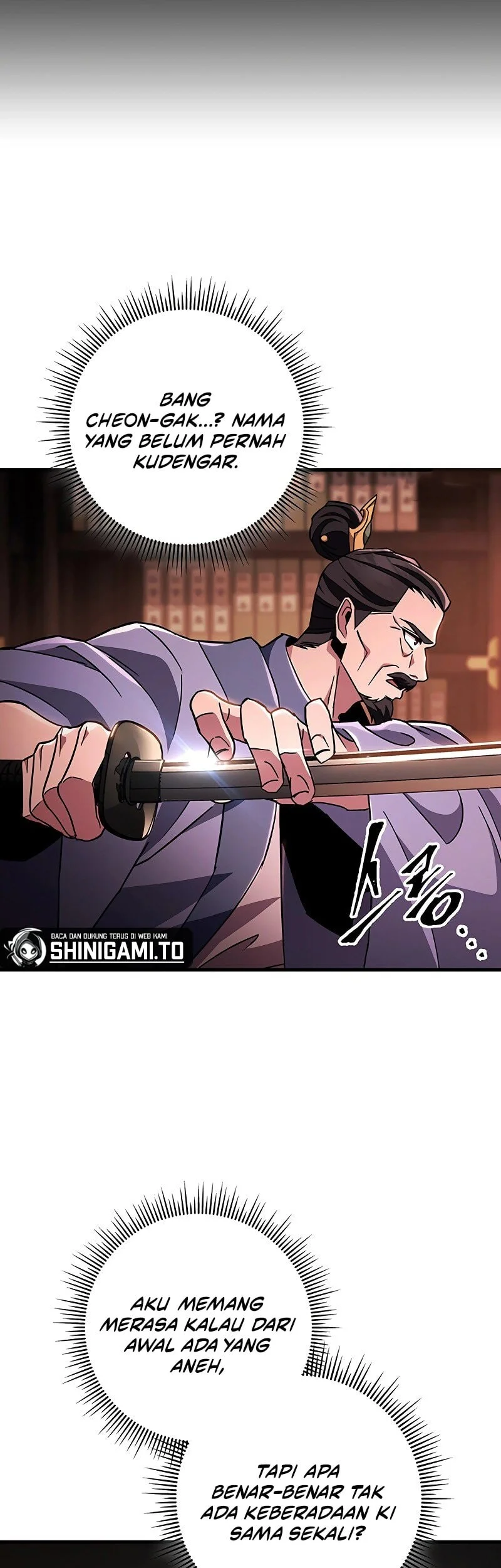 Chapter 145 - halaman 40