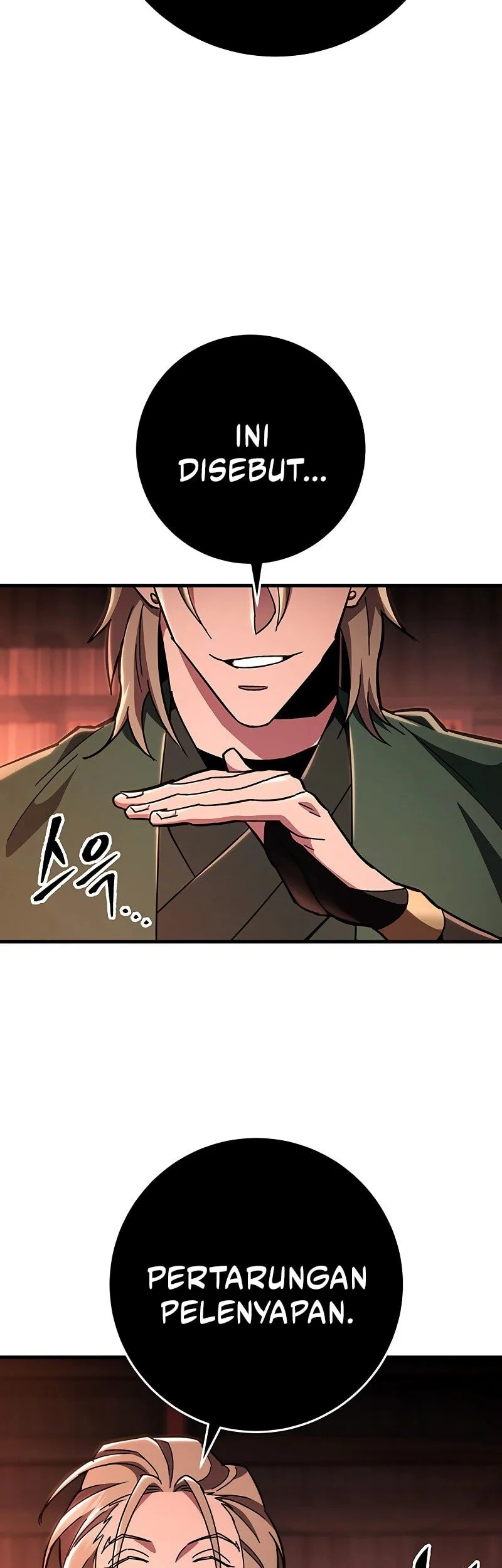 Chapter 145 - halaman 44