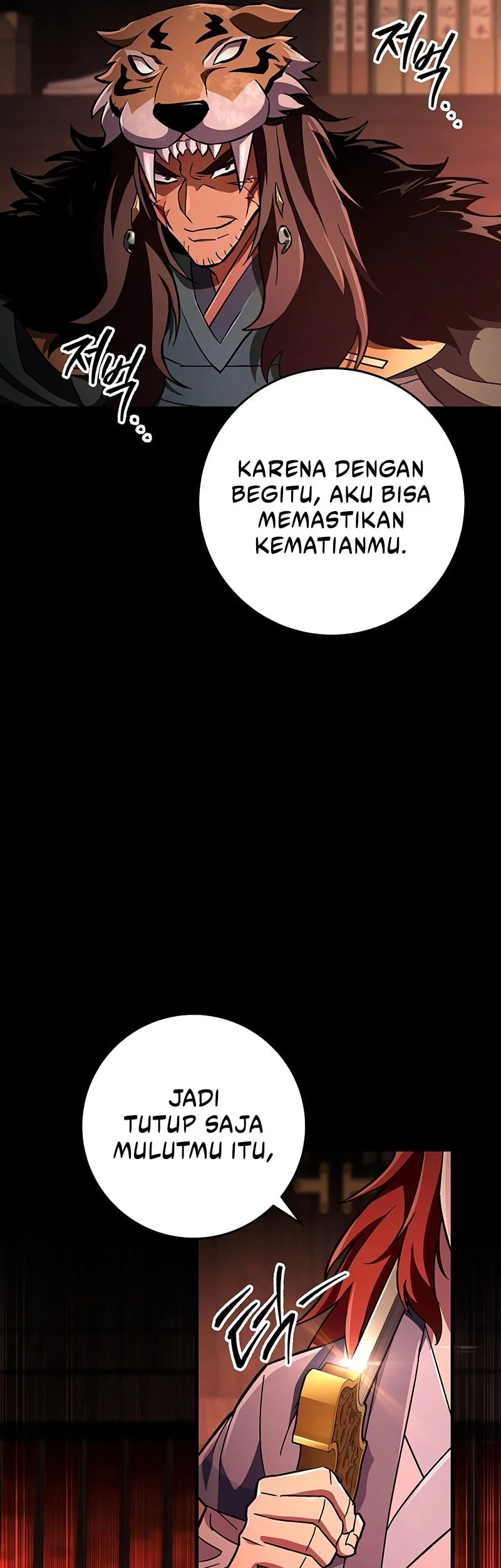 Chapter 145 - halaman 50