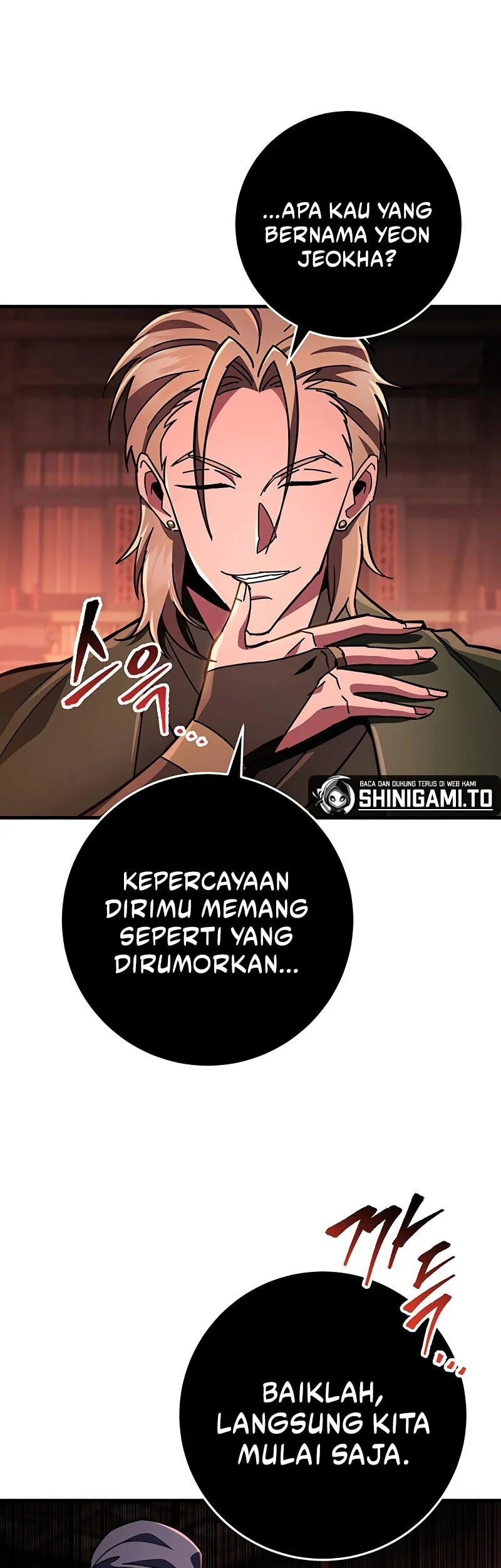 Chapter 145 - halaman 52