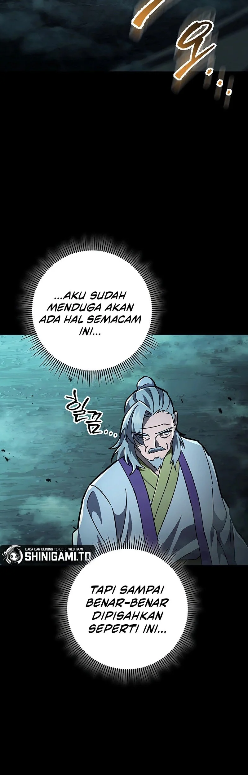 Chapter 145 - halaman 61