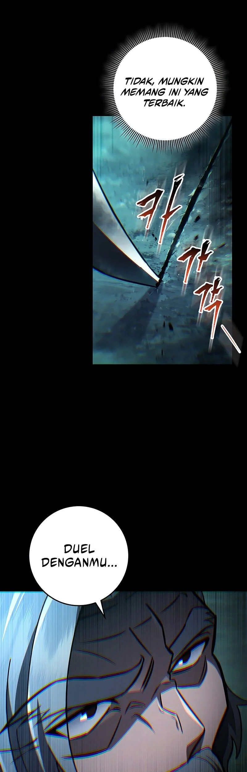 Chapter 145 - halaman 62