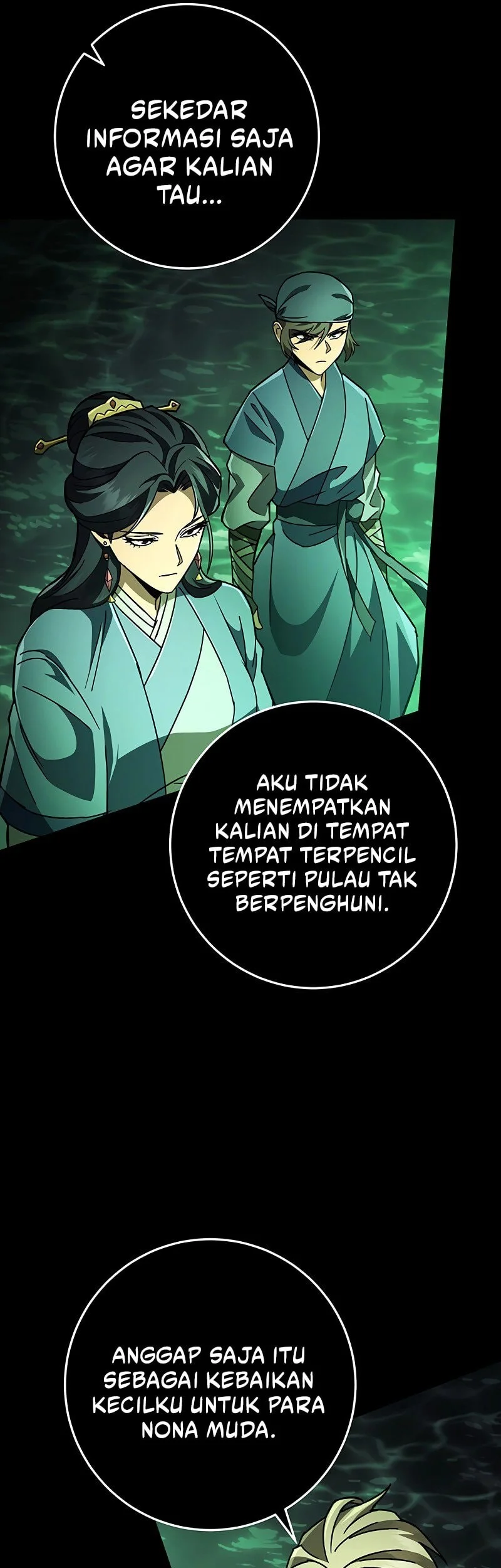 Chapter 145 - halaman 66