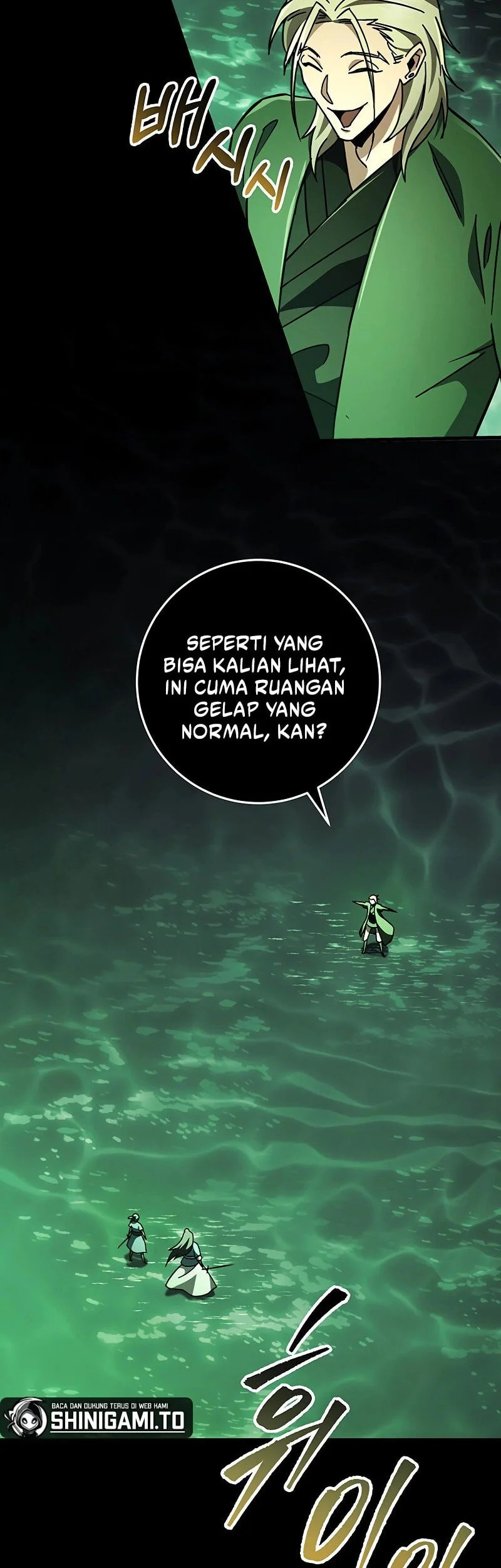 Chapter 145 - halaman 67