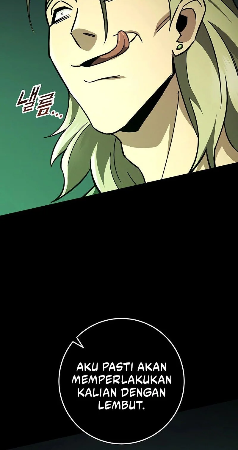 Chapter 145 - halaman 69