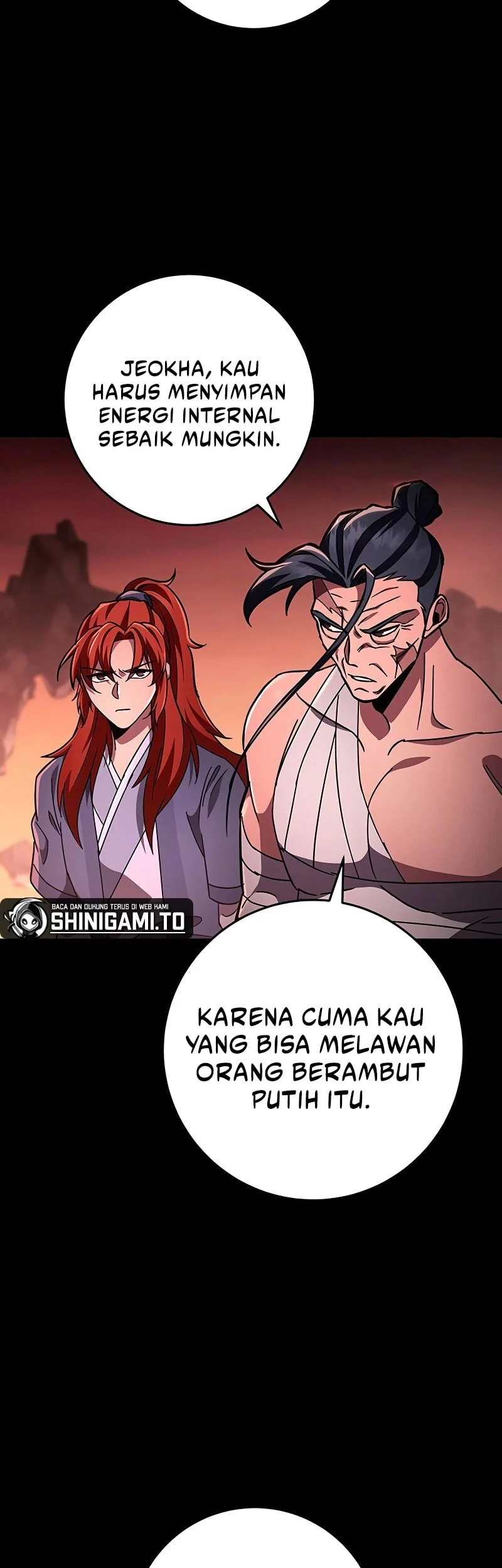 Chapter 145 - halaman 72