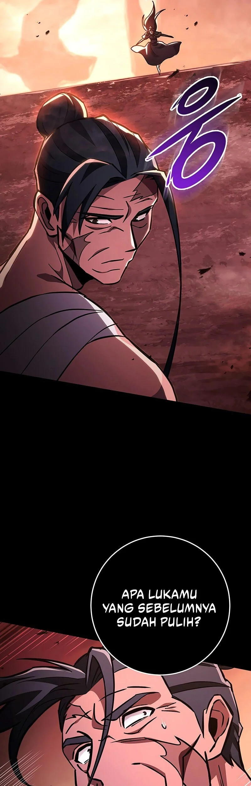 Chapter 145 - halaman 74
