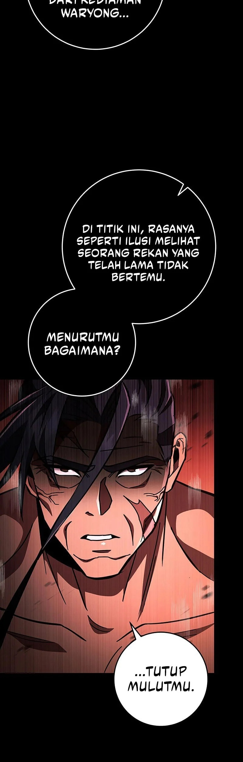 Chapter 145 - halaman 77