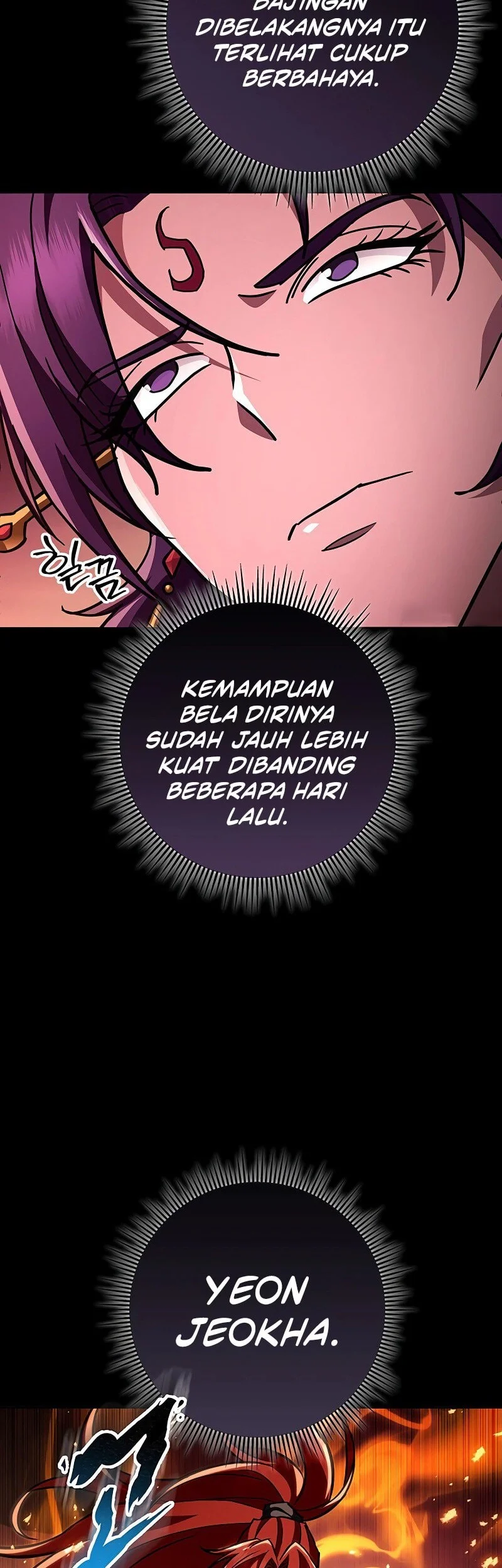 Chapter 145 - halaman 79