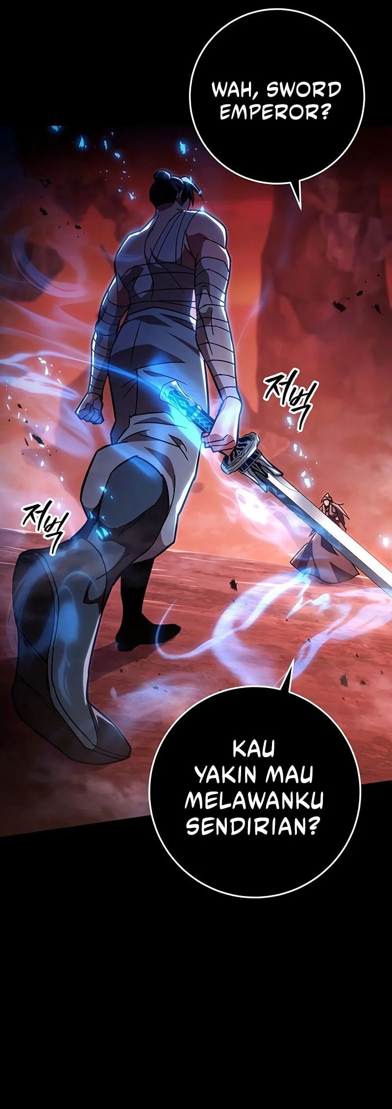 Chapter 145 - halaman 81