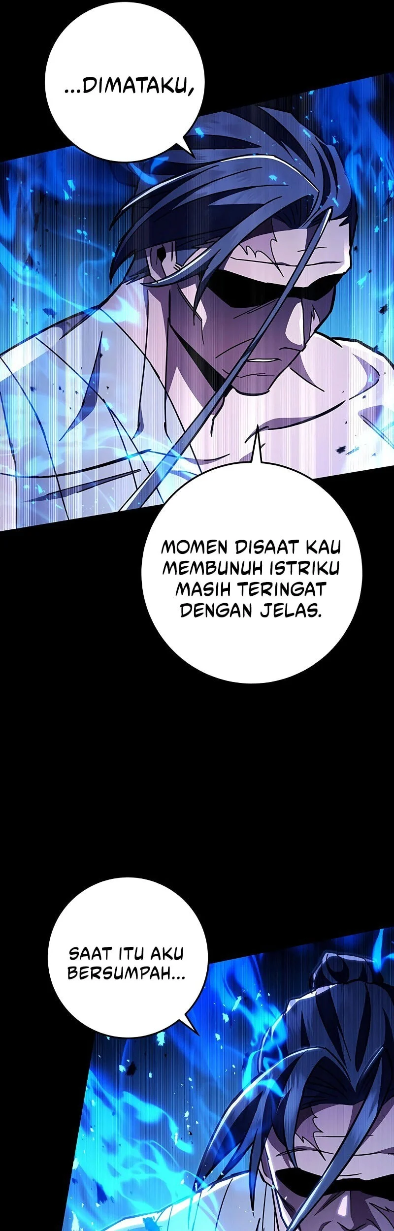 Chapter 145 - halaman 82