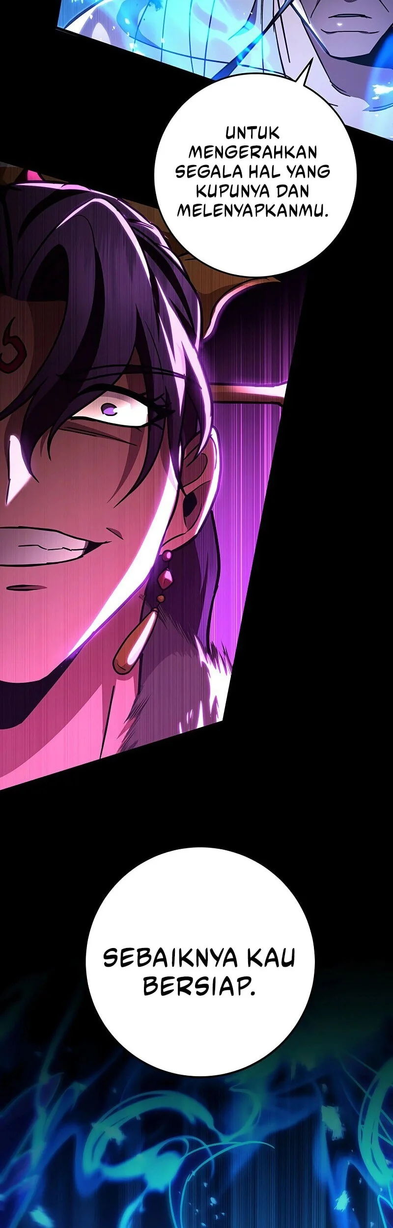 Chapter 145 - halaman 83